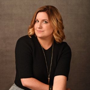 Cassandra Gholston