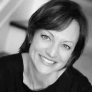 Jill Angelo