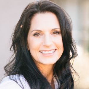 Kelly Sparks