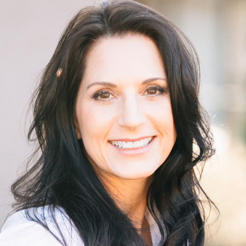 Kelly Sparks