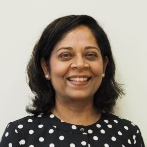 Madhu Kochar