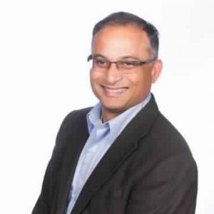 Ram Dutt