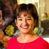 Razia Richter