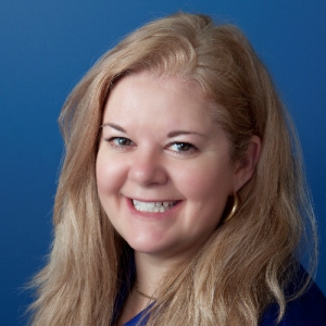 Sharon Davison