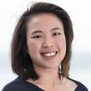 Sharon Lee