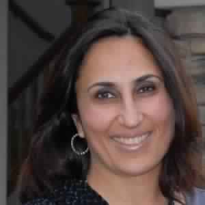 Vandana Bassi Deep