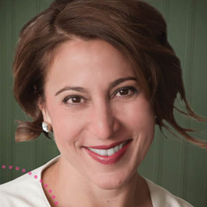 Christina Puccio