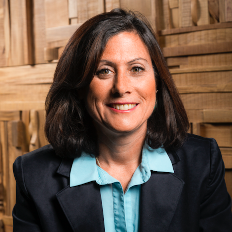 Gavriella Schuster