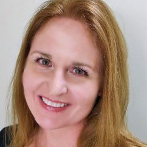 Michelle Pruitt