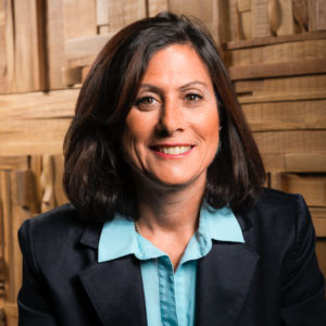 Gavriella Schuster