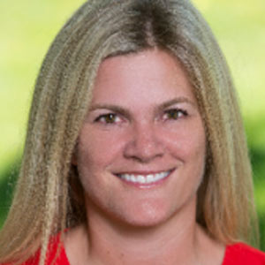 Jeana Jorgensen