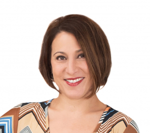 Christine Puccio
