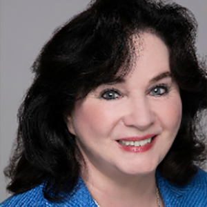 Karen Cone