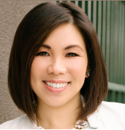 Ellie Wu