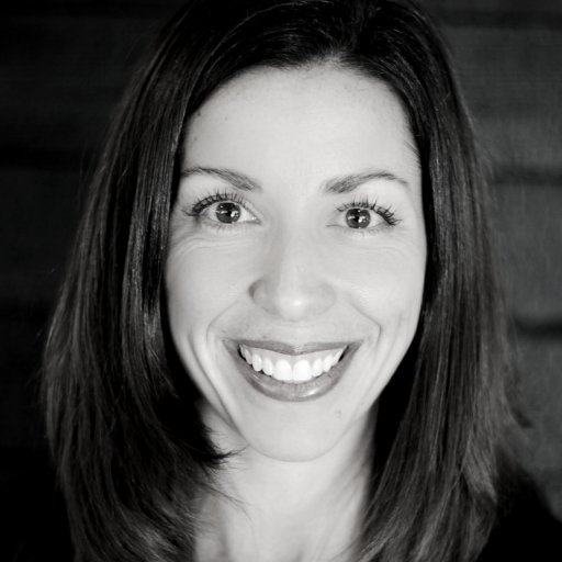 Katina Kenyon