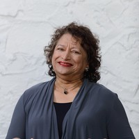 Akeela Davis