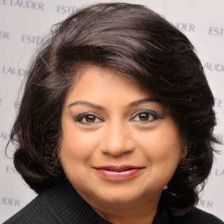Charu Jain