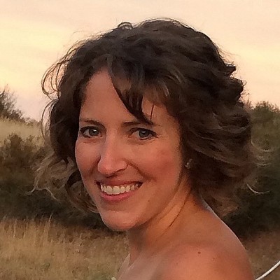 Karen Juhl
