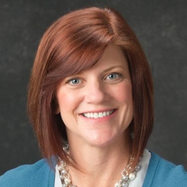 Kim Stevens