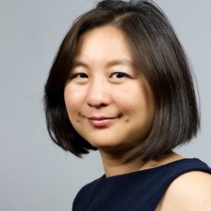 Rose Chen