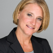 Debbie Kiederer