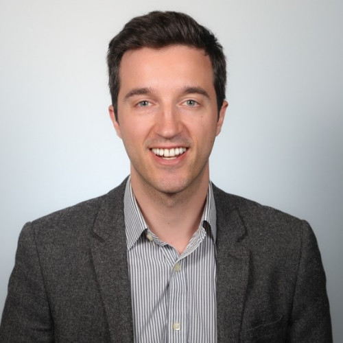 Andrew Tawaststjerna