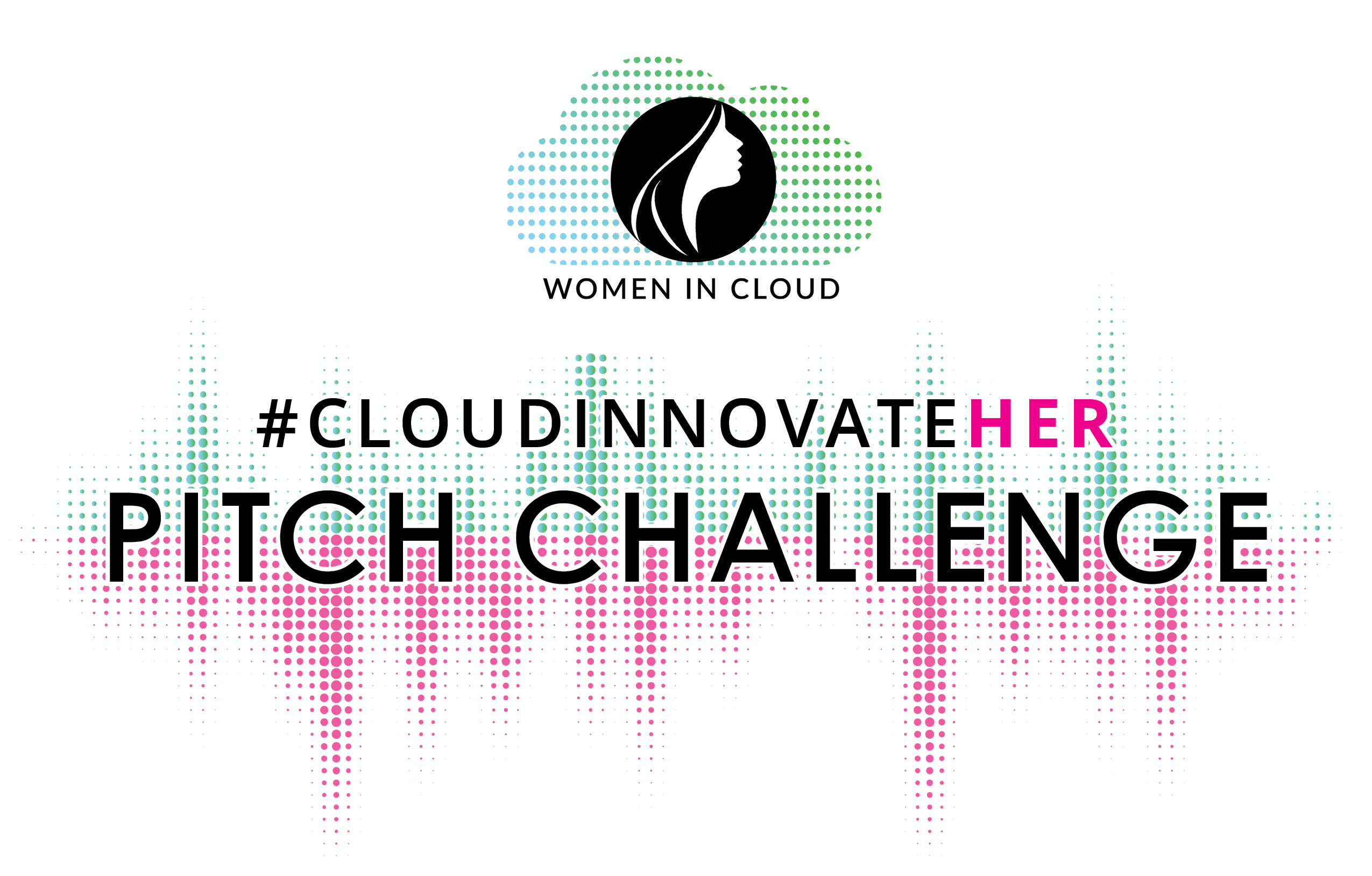 #CloudInnovateHER Pitch Challenge
